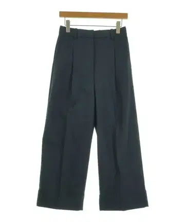 3.1 필립 림 슬랙스 여성용