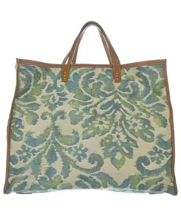 A VACATION 토트백 여성용