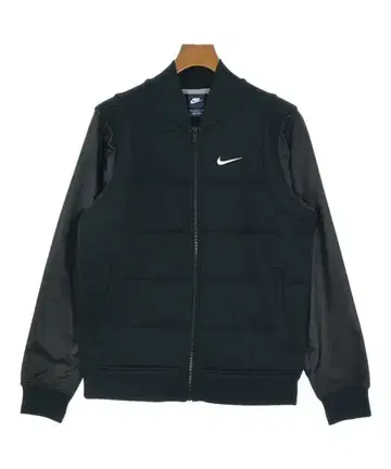 NIKE 블루종 (기타) 남성용