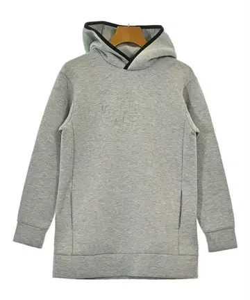 THE NORTH FACE 후드티 여성용