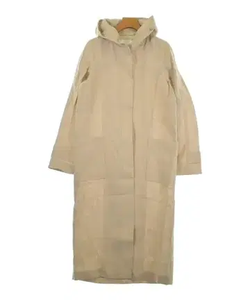 Max Mara 코트 (기타) 여성용