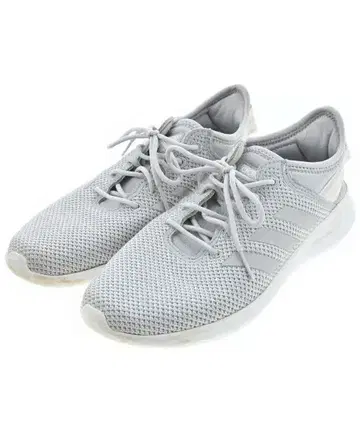 adidas 스니커즈 여성용