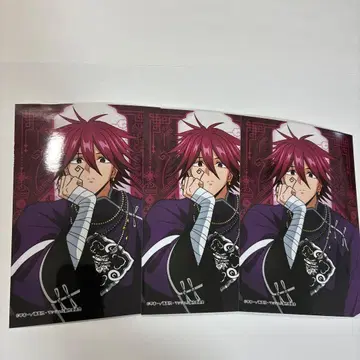 점페스 JF2026 엔스카이 브로마이드 카르파치오 로얀