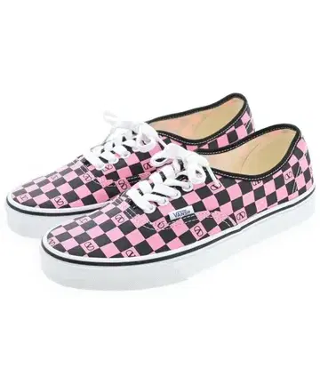 VALENTINO 스니커즈 남성용