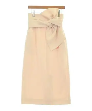 CELFORD 롱 맥시 길이 스커트 여성용