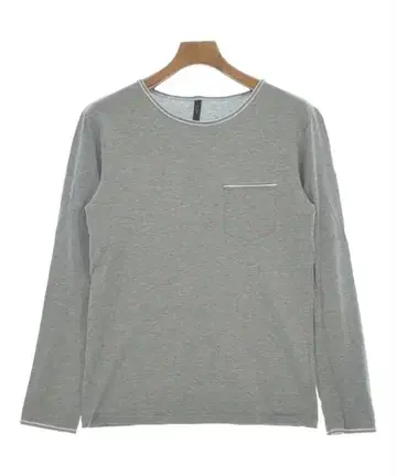 Ryu 티셔츠 남성용