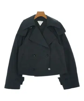 BOTTEGA VENETA 블루종 (기타) 여성용