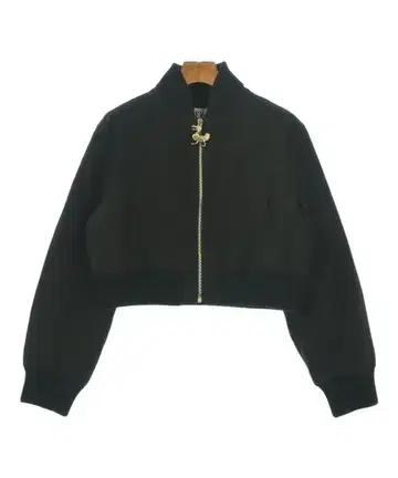 LOEWE 여성용 블루종