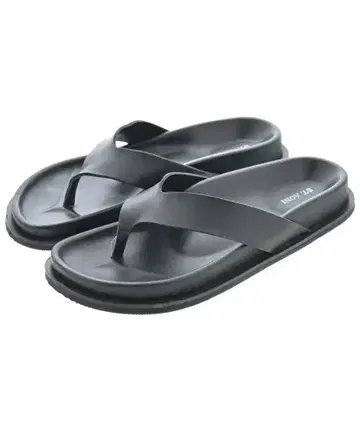 ST.AGNI 샌들 여성용