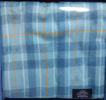 Twinkle Gifts ~윈터 데이트 2025~ 머플러 나기사 트라웃