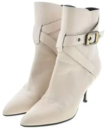 BOTTEGA VENETA 여성용 부츠