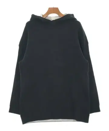 Christian Dior 니트 스웨터 여성용