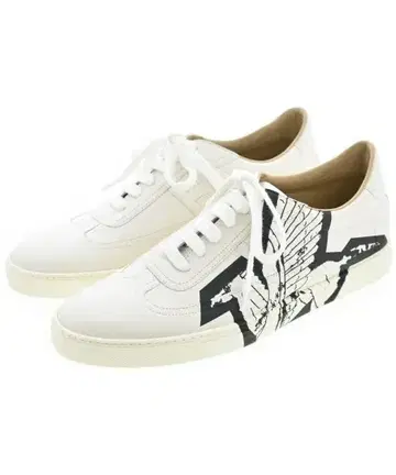 HERMES 스니커즈 남성용