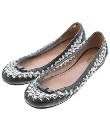 ALAIA 발레 슈즈/오페라 슈즈 여성용