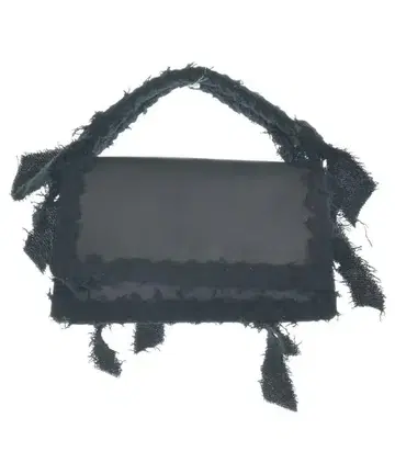 Y's 핸드백 여성용