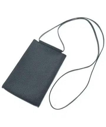 Preloved 여성용 파우치