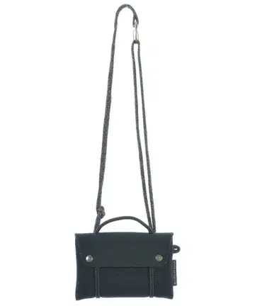 STATE OF ESCAPE 가방 (기타) 여성용