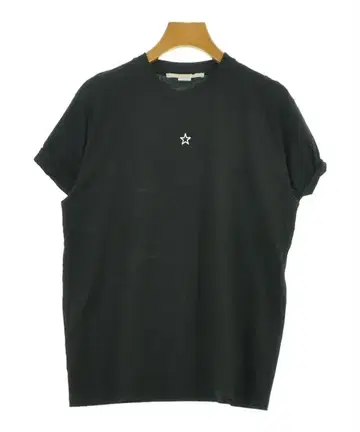 STELLA McCARTNEY 티셔츠 여성용