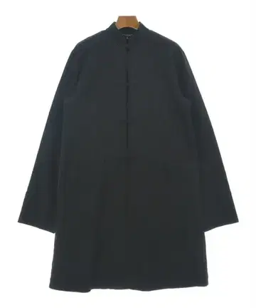 BLACK COMME des GARCONS 코트 (기타) 여성용