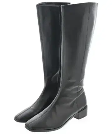 PARADIS COULEUR 부츠 여성용