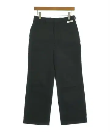 WTAPS 팬츠 ( 기타 ) 남성용