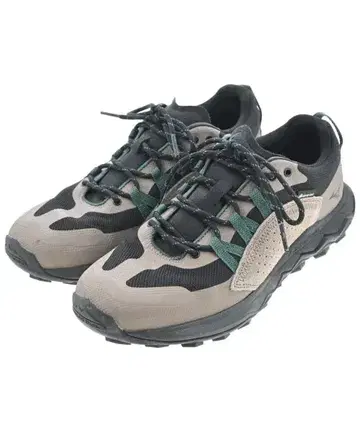 MIZUNO 스니커즈 남성용