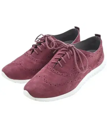 콜 한 여성용 스니커즈