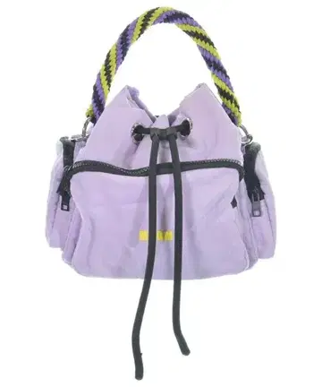 MSGM 여성용 핸드백