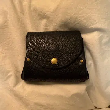 Tachiyama Yuichi 지갑