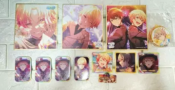 프로세카 텐마 츠카사 묶음 판매