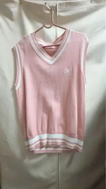 스토푸리 사토미 군 가디건