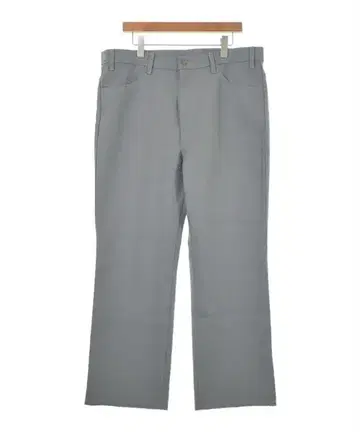 LEVI'S 팬츠 ( 기타 ) 남성용