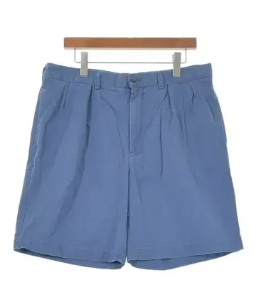 Polo Ralph Lauren 숏팬츠 남성용