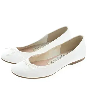 파르팔레 발레 슈즈/오페라 슈즈 여성용