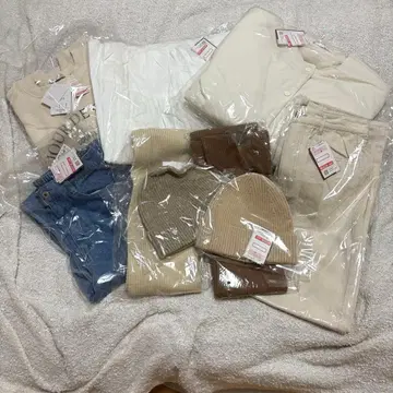 choco 시마무라 해피 백