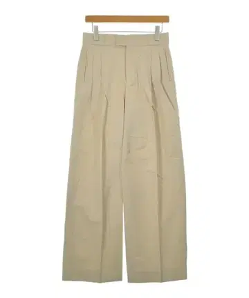 ebure 팬츠 ( 기타 ) 여성용