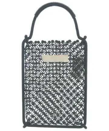 CABANABASH 백 ( 기타 ) 여성용