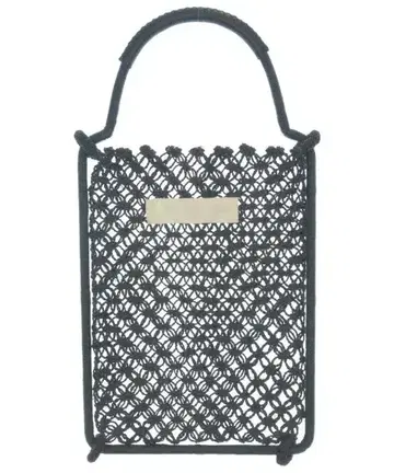 CABANABASH 백 (기타) 여성용