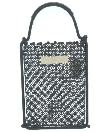 CABANABASH 백 ( 기타 ) 여성용