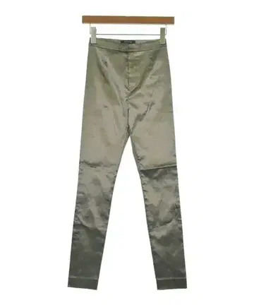 ISABEL MARANT 팬츠 (기타) 여성용