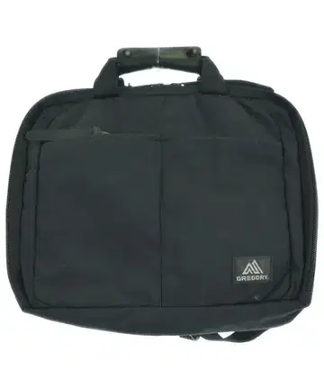 GREGORY 비즈니스 백 남성용
