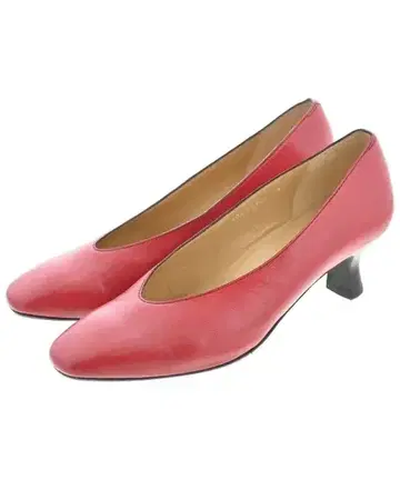 YOSHITO 펌프스 여성용