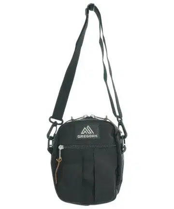 GREGORY 백 ( 기타 ) 여성용