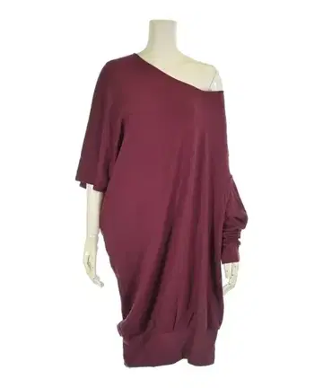 Y-3 티셔츠 여성용