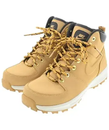 NIKE 여성용 부츠