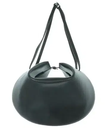 VASIC 핸드백 여성용