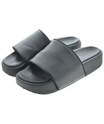 Y-3 샌들 남성용