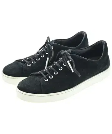 MANOLO BLAHNIK 남성용 스니커즈