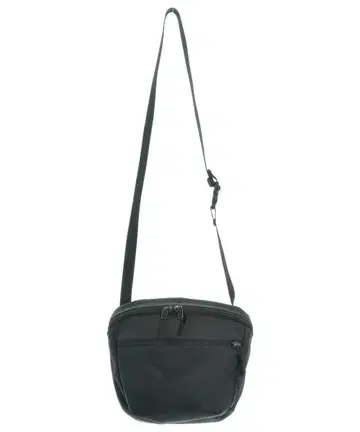 아크테릭스 숄더백 남성용