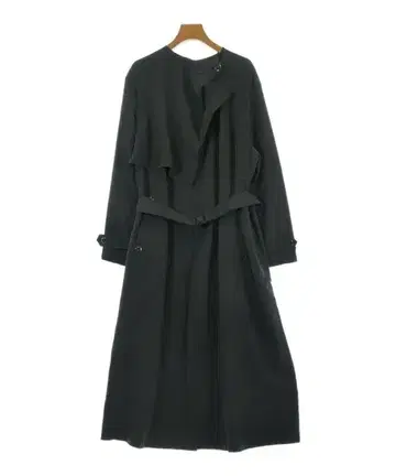 EMPORIO ARMANI 코트 (기타) 여성용